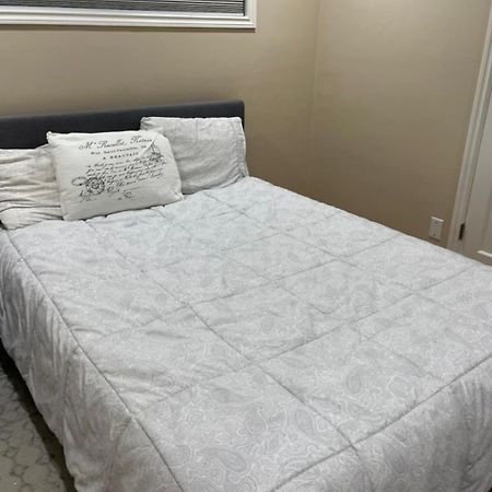 Room Walkable To Ucla Los Angeles Eksteriør bilde