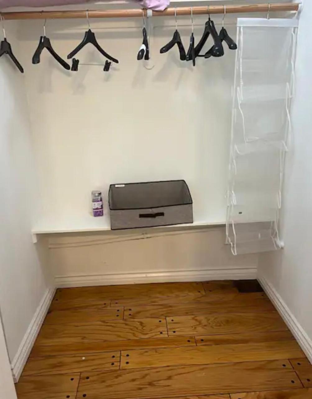 Room Walkable To Ucla Los Angeles Eksteriør bilde